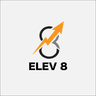 Elev8 Digital Agency