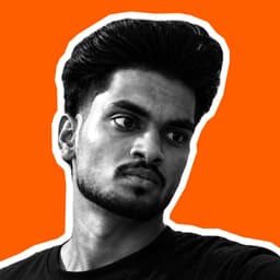 Yugha (Yugha Sattampillai) - Full Stack Developer, Copywriter & Software Engineer